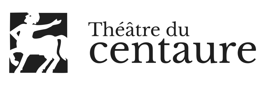 Théâtre du Centaure