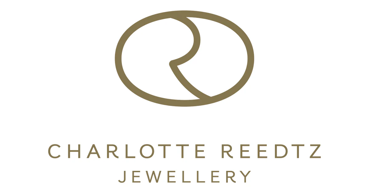 Charlotte Reedtz Jewellery