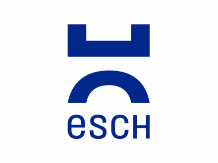 Esch-sur-Alzette