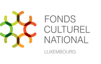 Fonds Culturel National Luxembourg