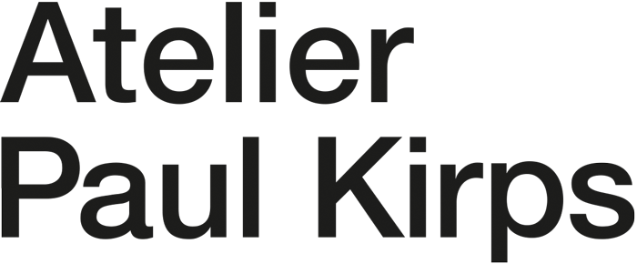 Atelier Paul Kirps