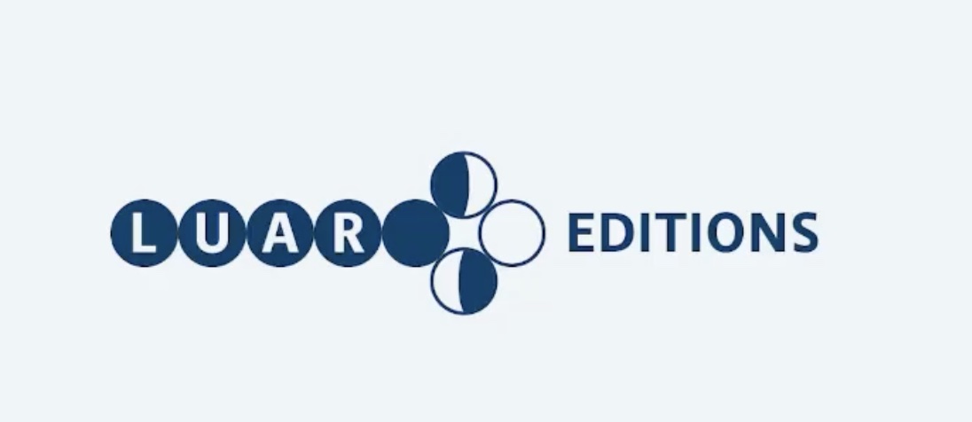 Luar Editions