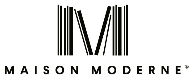 Maison Moderne