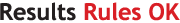 Results Rules OK