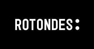 Rotondes