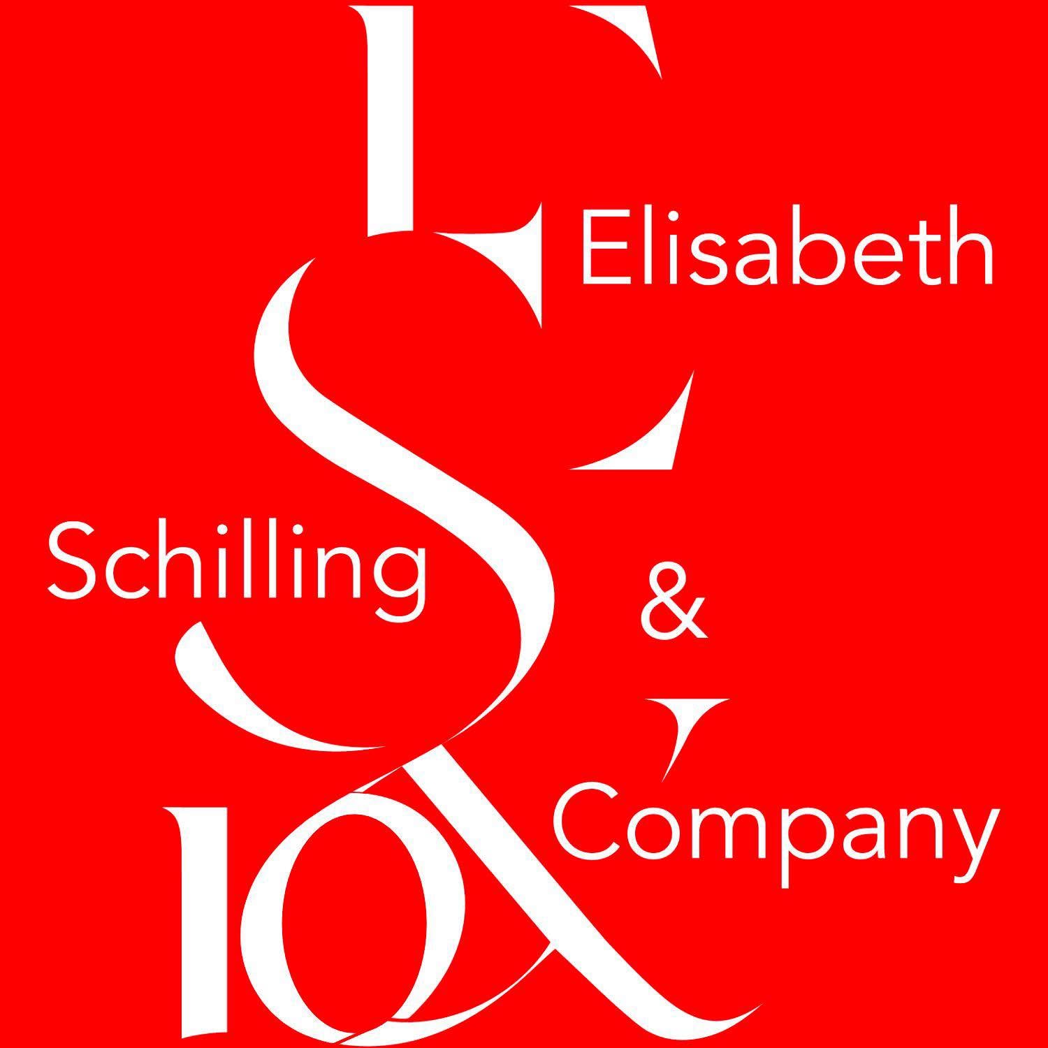 Schilling