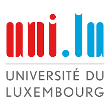 Université du Luxembourg